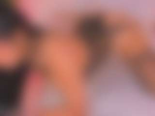 Malaia Hills's Live Sex Cam Show