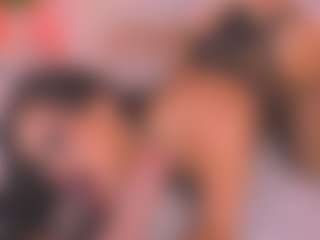 Malaia Hills's Live Sex Cam Show