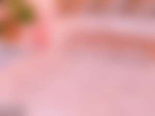 Live cam show with Malaia Hills - Cowgirl on sexytreat.net