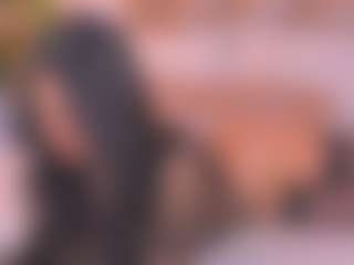 Malaia Hills's Live Sex Cam Show