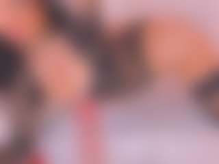 Malaia Hills's Live Sex Cam Show