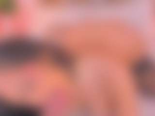 Malaia Hills's Live Sex Cam Show