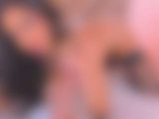 Malaia Hills's Live Sex Cam Show