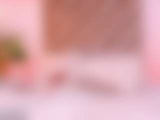 Malaia Hills's Live Sex Cam Show
