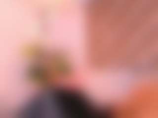 Malaia Hills's Live Sex Cam Show