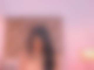 Malaia Hills's Live Sex Cam Show