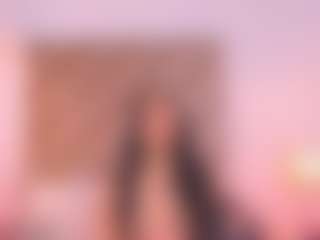 Malaia Hills's Live Sex Cam Show