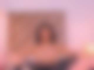 Malaia Hills's Live Sex Cam Show