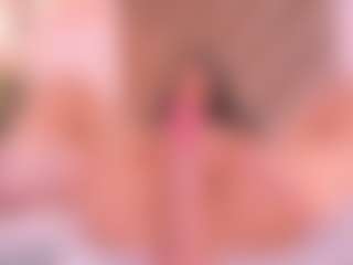Malaia Hills's Live Sex Cam Show