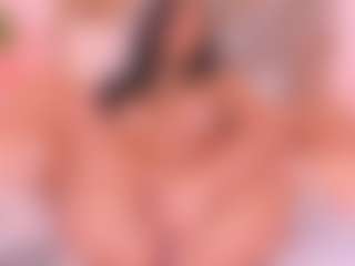 Malaia Hills's Live Sex Cam Show