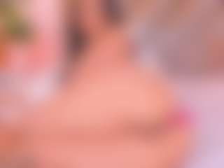 Malaia Hills's Live Sex Cam Show
