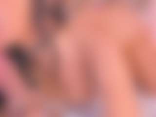 Malaia Hills's Live Sex Cam Show