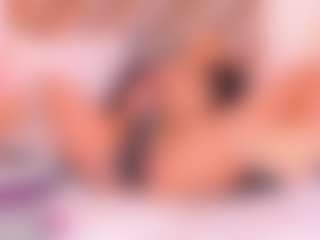 Malaia Hills's Live Sex Cam Show