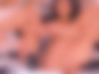Malaia Hills's Live Sex Cam Show