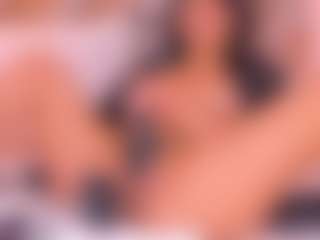 Malaia Hills's Live Sex Cam Show