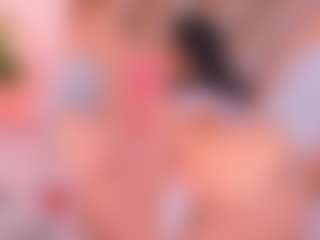 Malaia Hills's Live Sex Cam Show