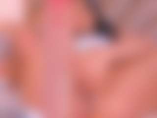Malaia Hills's Live Sex Cam Show
