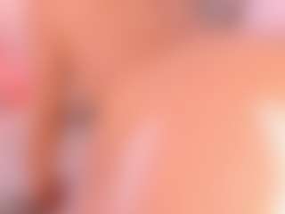 Malaia Hills's Live Sex Cam Show