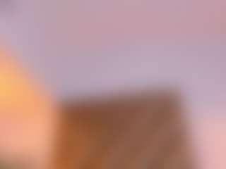 Malaia Hills's Live Sex Cam Show