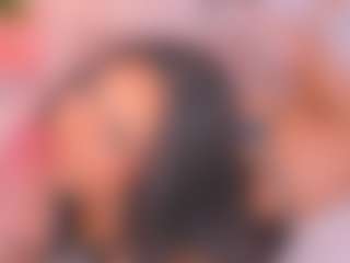 Malaia Hills's Live Sex Cam Show