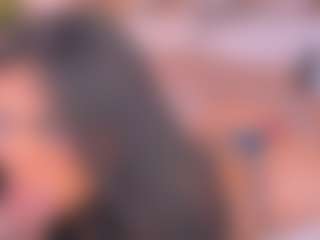 Malaia Hills's Live Sex Cam Show
