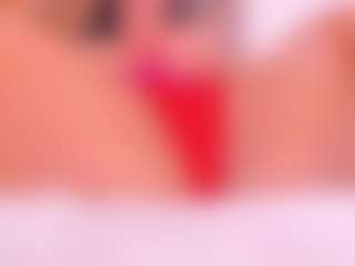 Malaia Hills's Live Sex Cam Show