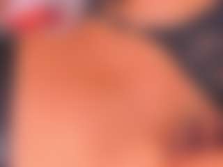 Malaia Hills's Live Sex Cam Show