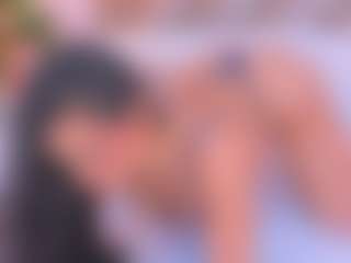 Malaia Hills's Live Sex Cam Show