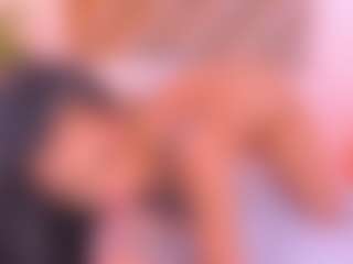 Malaia Hills's Live Sex Cam Show