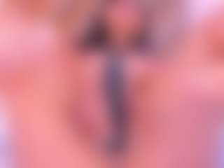 Malaia Hills's Live Sex Cam Show