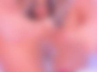 Malaia Hills's Live Sex Cam Show