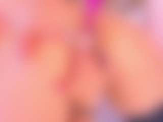 Malaia Hills's Live Sex Cam Show