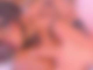 Malaia Hills's Live Sex Cam Show