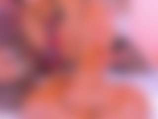 Malaia Hills's Live Sex Cam Show