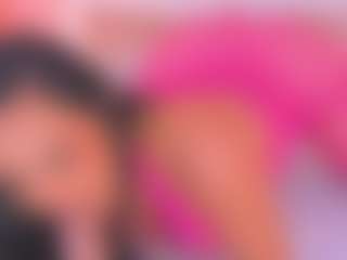 Live cam show with Malaia Hills - Young Adult Teen (18+) on liverealitysex.com