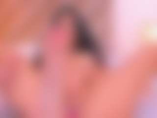 Malaia Hills's Live Sex Cam Show