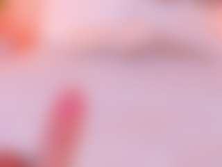 Malaia Hills's Live Sex Cam Show
