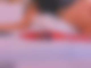 Malaia Hills's Live Sex Cam Show