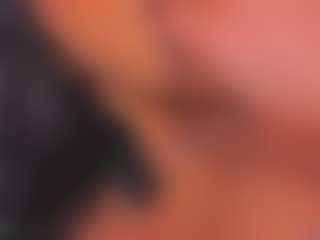 Malaia Hills's Live Sex Cam Show