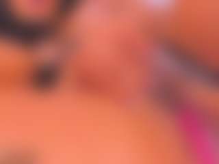 Malaia Hills's Live Sex Cam Show