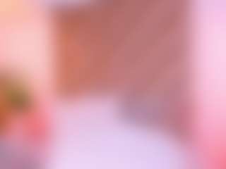 Malaia Hills's Live Sex Cam Show