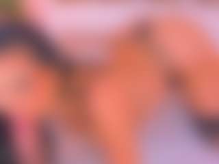 Malaia Hills's Live Sex Cam Show
