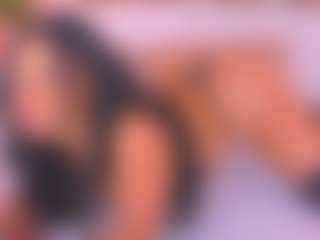 Live cam show with Malaia Hills - Young Adult on xxxlivecams.org