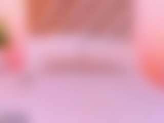 Malaia Hills's Live Sex Cam Show