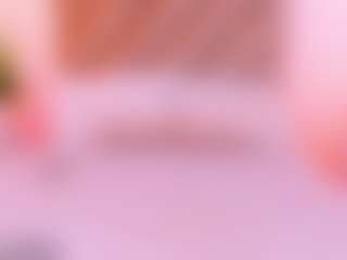 Malaia Hills's Live Sex Cam Show