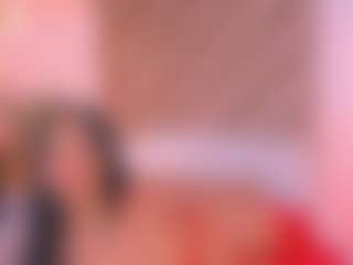 Live cam show with Malaia Hills - Big Ass on Camsoda