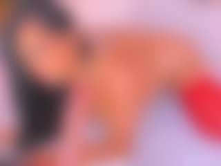 Malaia Hills's Live Sex Cam Show