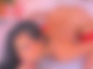 Live cam show with Malaia Hills - Gorgeous on Nude Chat * 1 On 1 Webcam Sex * Live Cam Show