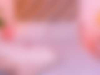 Live cam show with Malaia Hills - Squirt on nudelive.tv