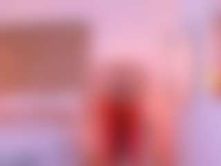 Malaia Hills's Live Sex Cam Show